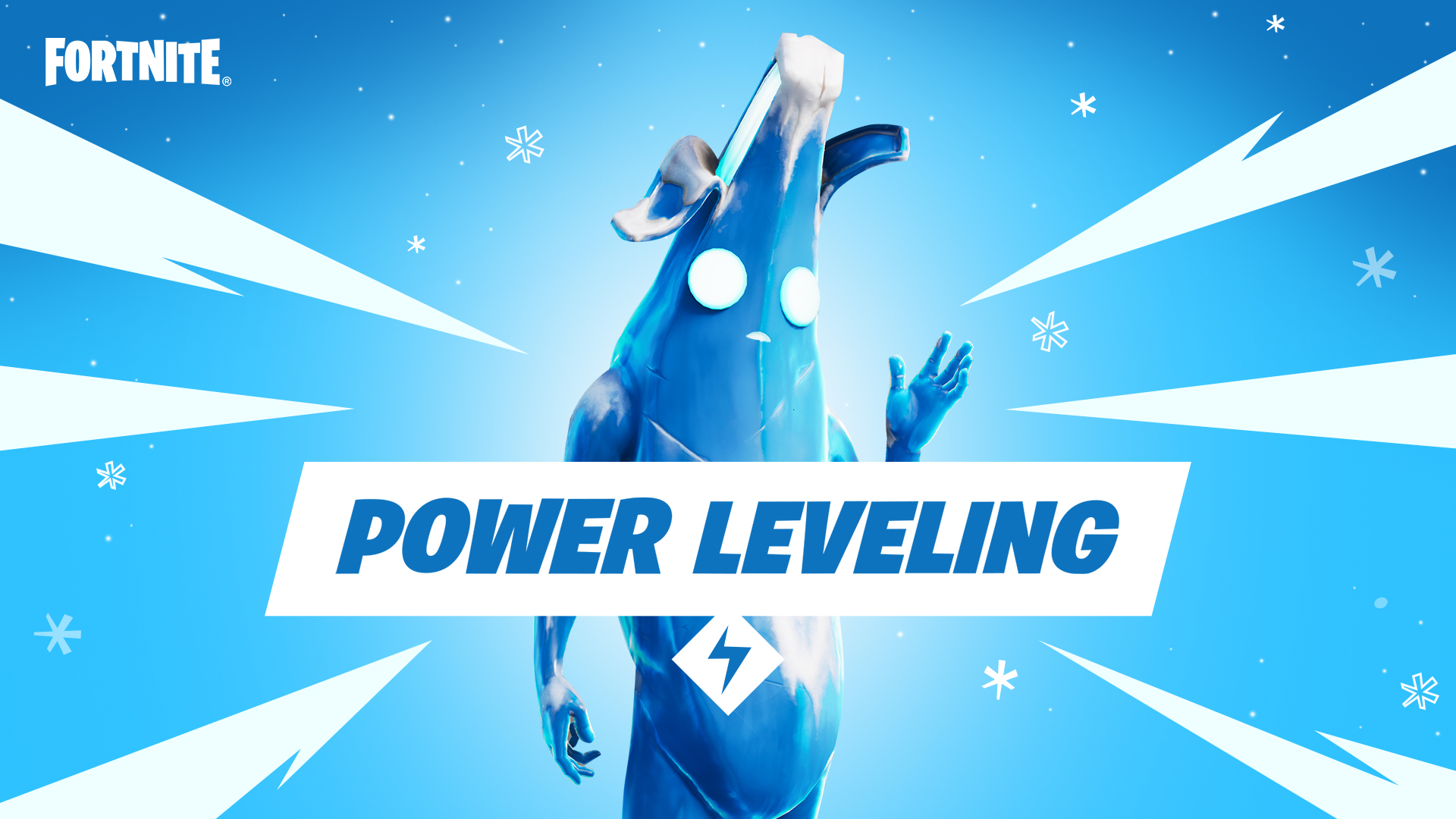fn-power-leveling-fortnite