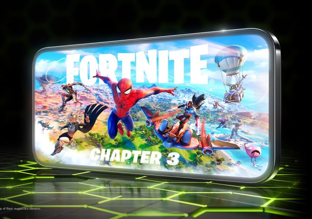 fortnite-mobile-nvidia