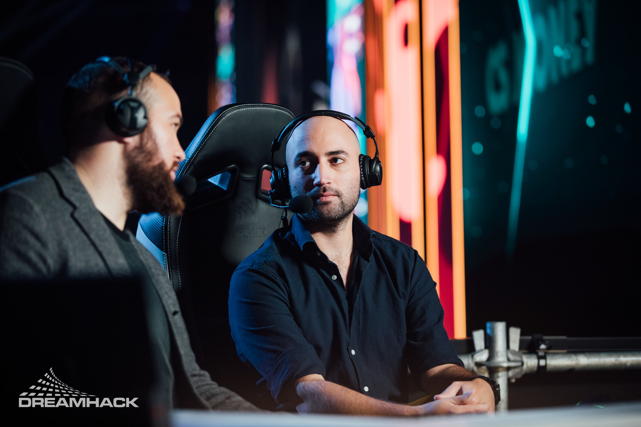 moses-dreamhack1