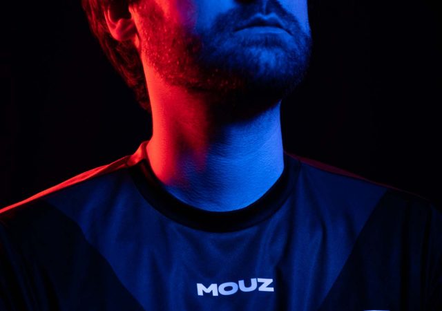nbk-mouz