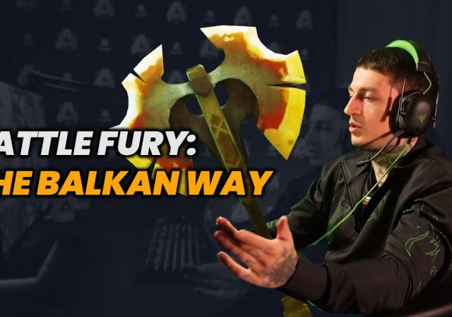 nikobaby-gamerzclass