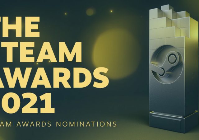 steamawards-2021