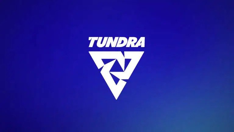 tundra-esports1