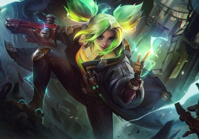 zeri-lol-league-esports-1