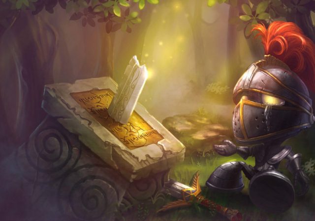 Amumu_6-1024x604-league