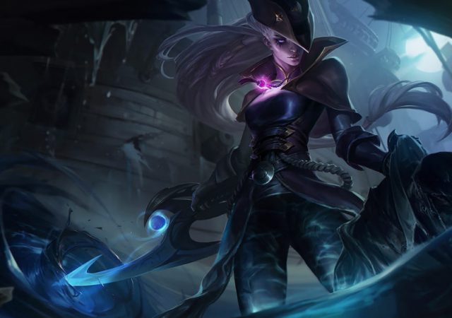 Diana_12-1-1024x604-league