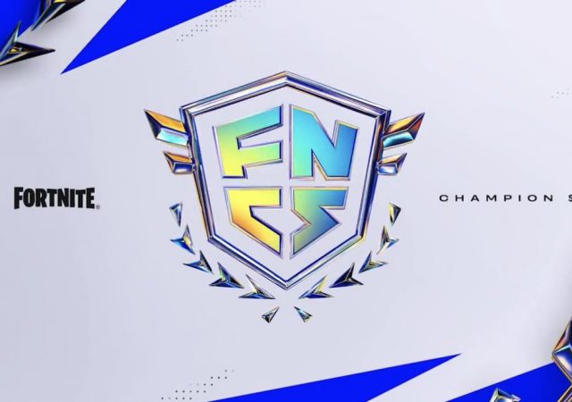 FNCS-2022-fortnite