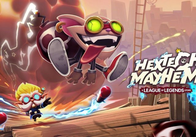 Hextech_Mayhem-netflix-league