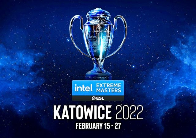 IEM-Katowice-2022