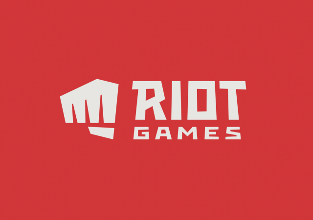 Riot-Games-logo2nd