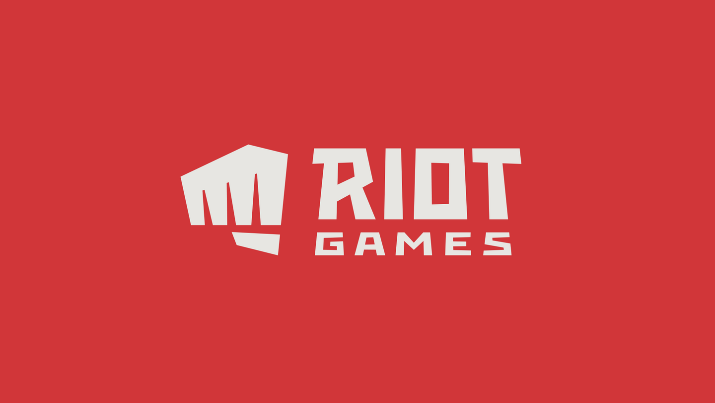 Riot-Games-logo2nd