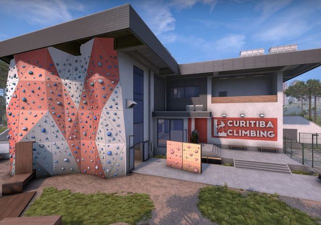csgo-map-climb