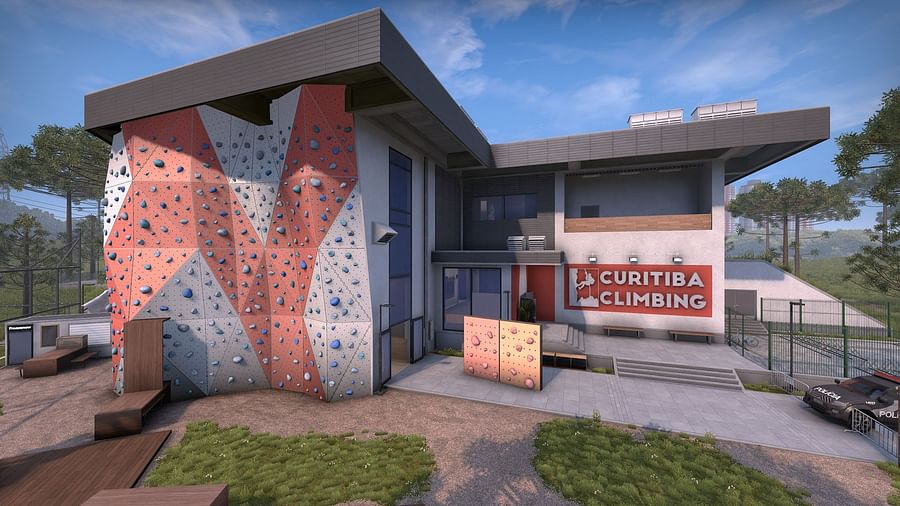 csgo-map-climb