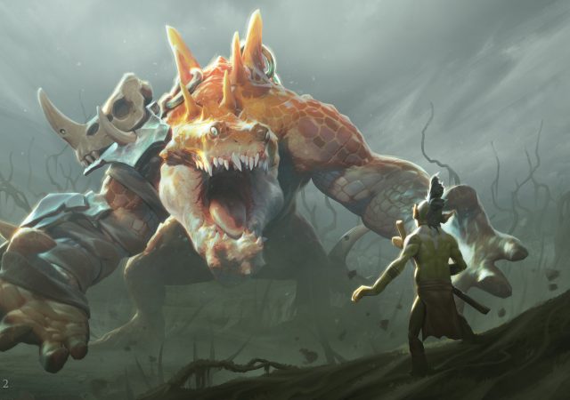 dota-patch-731-primal-beast-valve