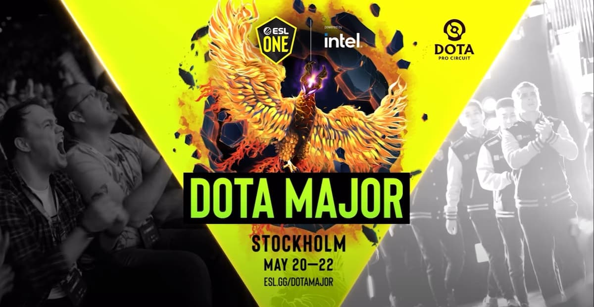 dota2-stockholm-major2022-esl