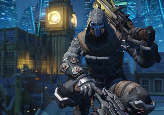 reaper-overwatch-event