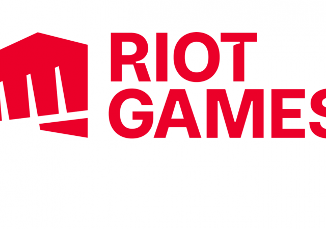 riot-new-logo1