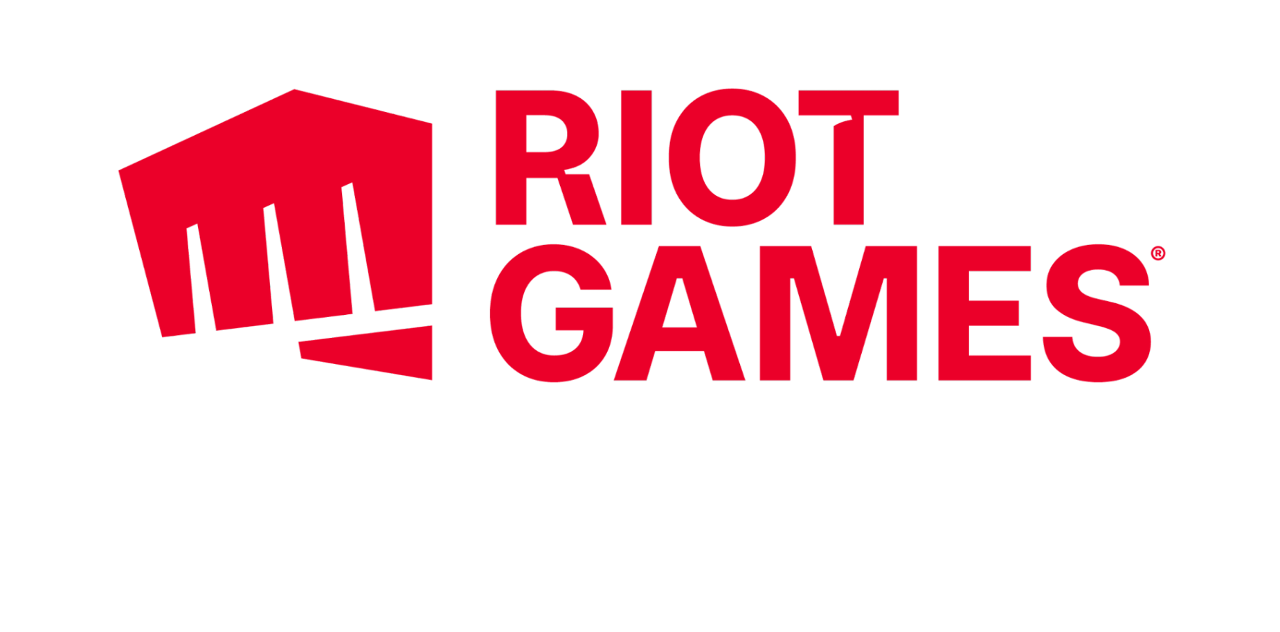 riot-new-logo1
