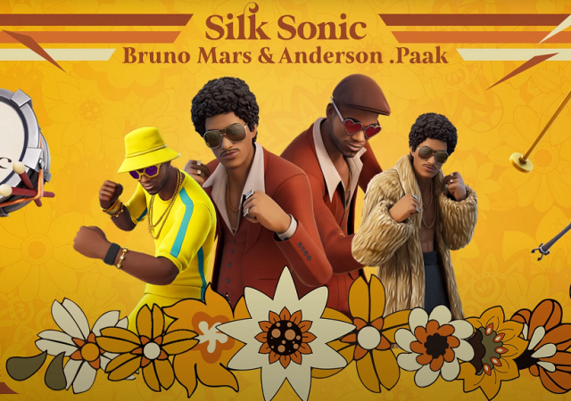 sonic-silk-fortnite-bruno-mars