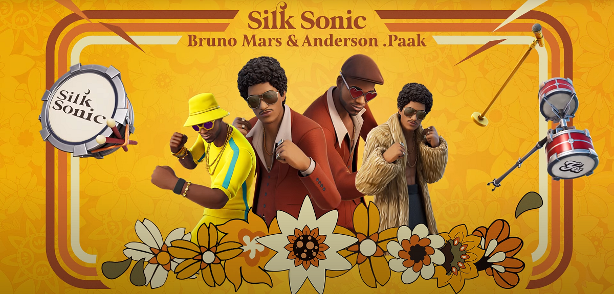 sonic-silk-fortnite-bruno-mars