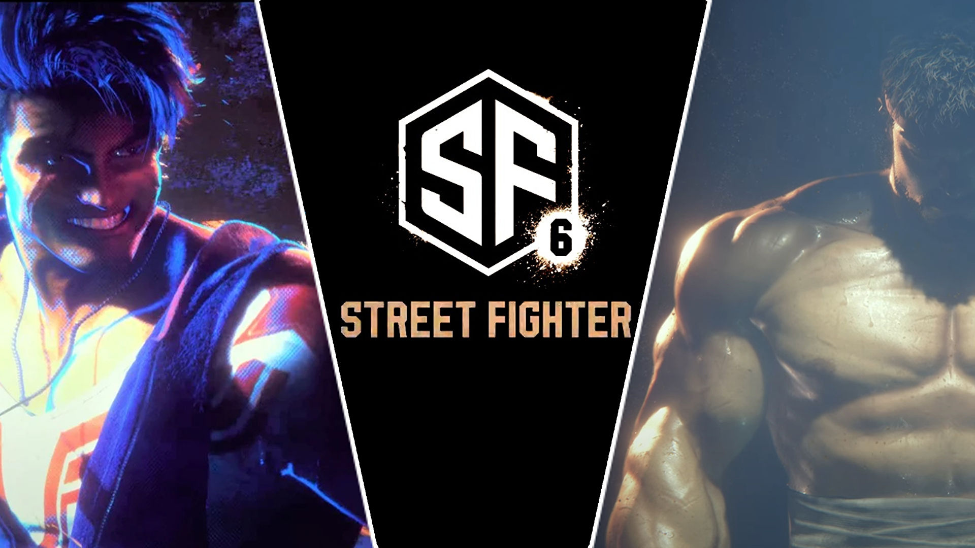 street-fighter-6-promo