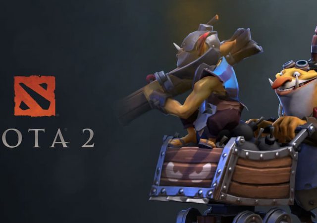 techies-dota2