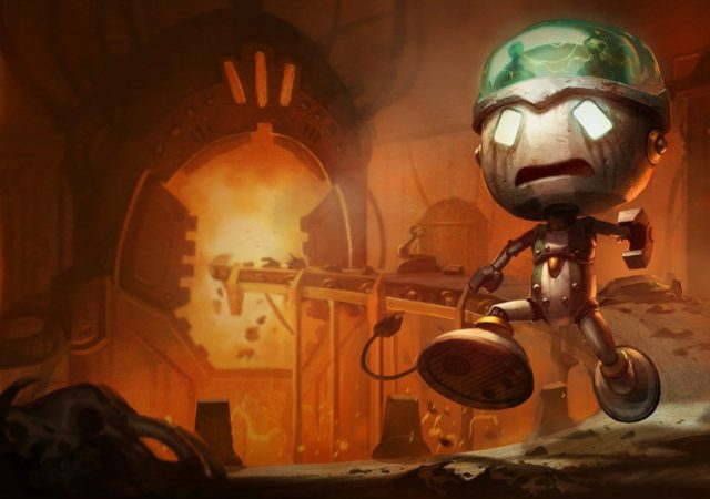 Amumu_7-1024x604-league