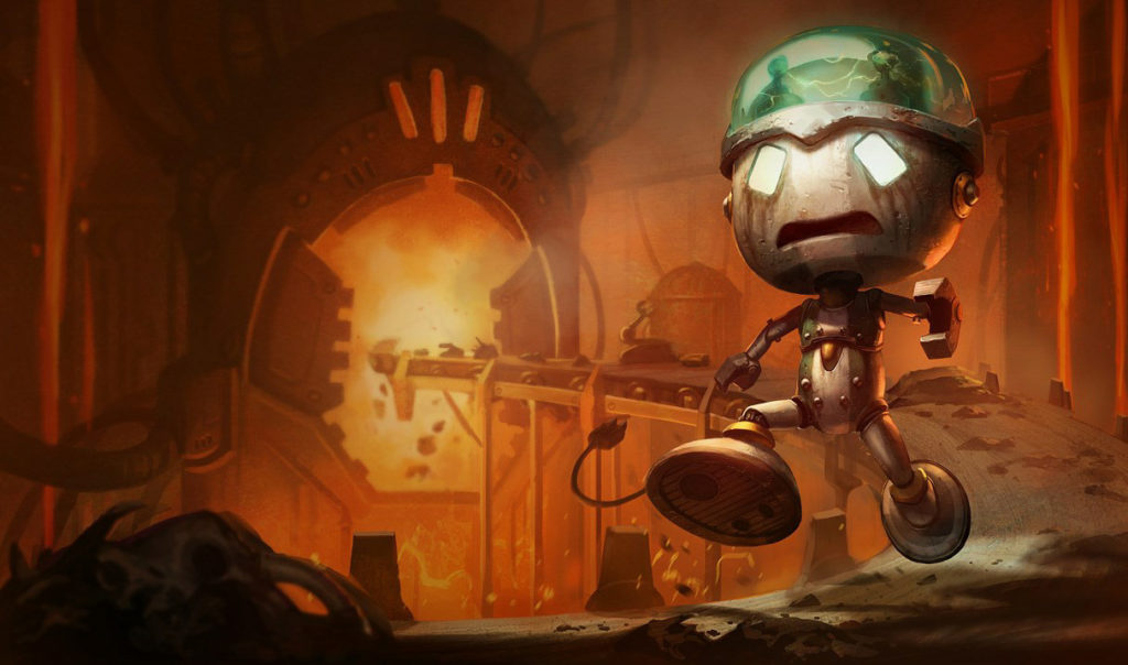 Amumu_7-1024x604-league