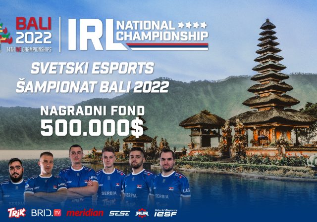 Bali1920-iesf-esports2022