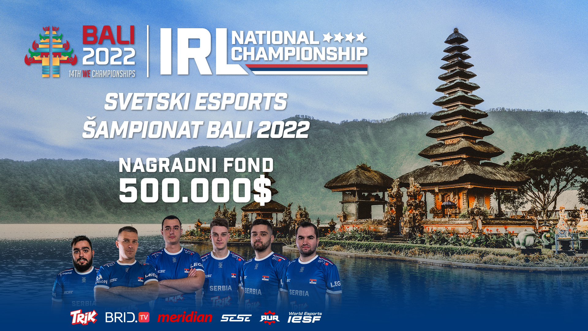Bali1920-iesf-esports2022