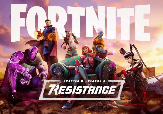 Fortnite-resistance-2048x1152