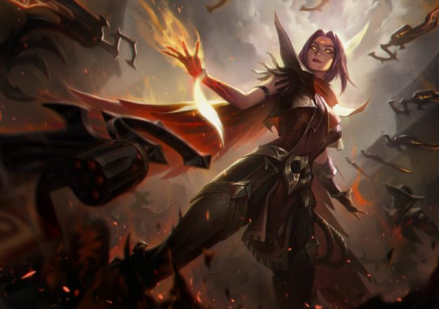 Irelia_18-1024x604-league