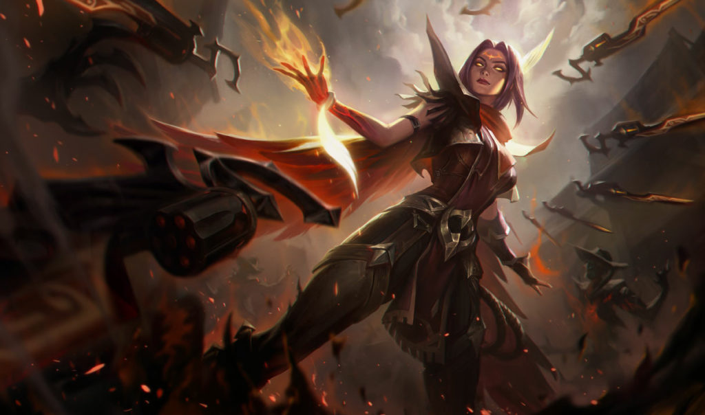 Irelia_18-1024x604-league