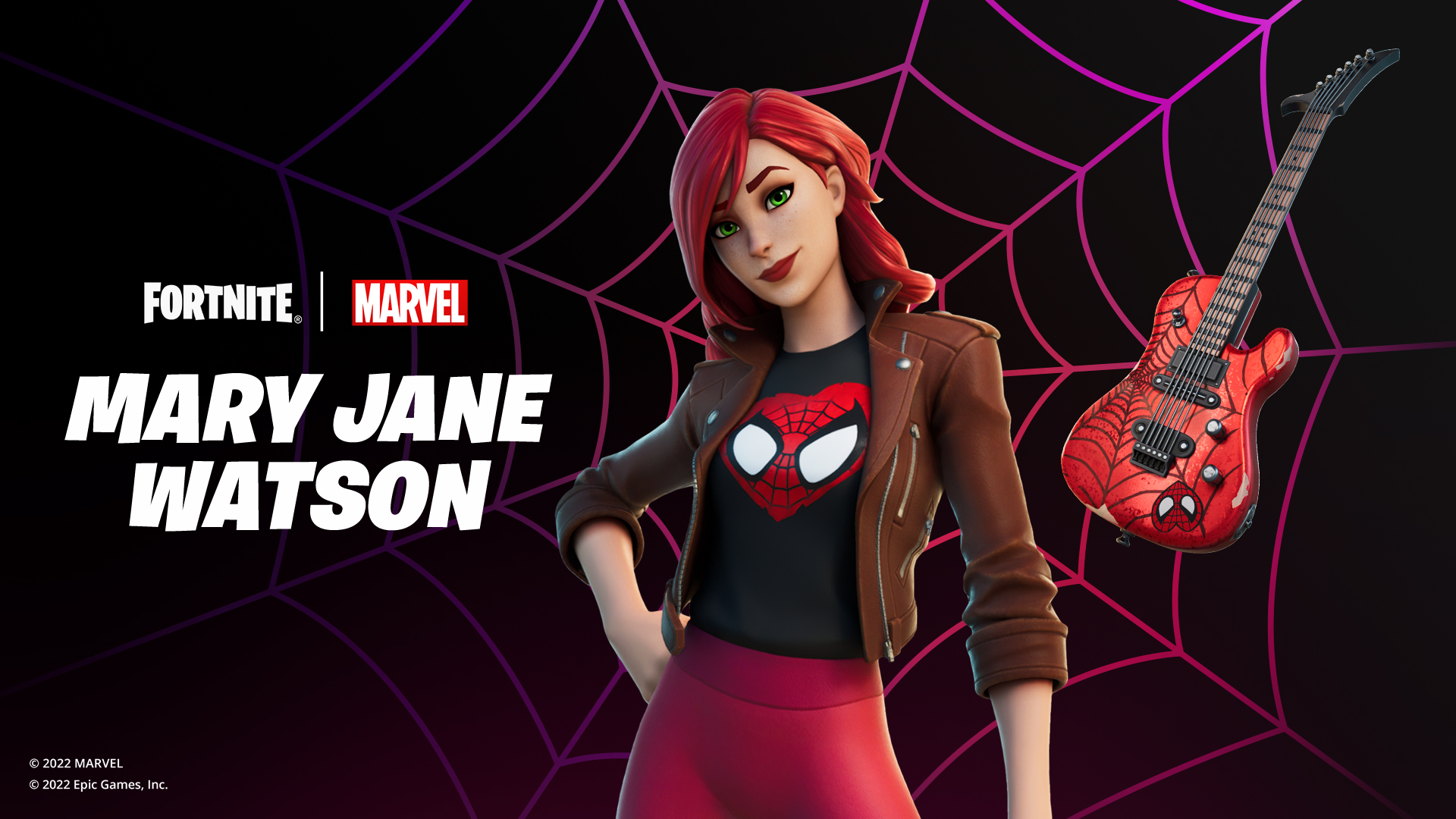 Mary-Jane-fortnite