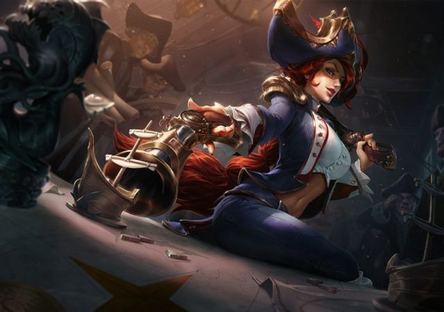 MissFortune_2-1-1024x604