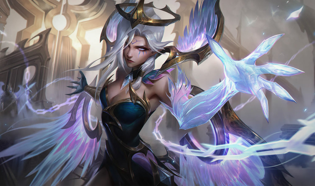 Morgana_39-1024x604-league