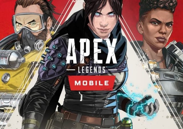 apex-mobile2