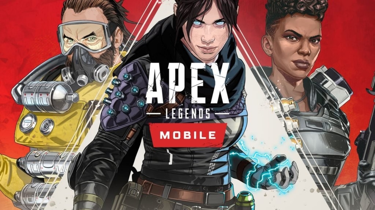 apex-mobile2