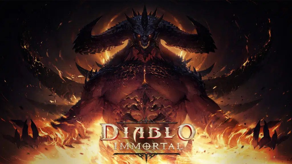 diablo-immortal2