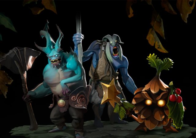 dota2-patch731-neutrals