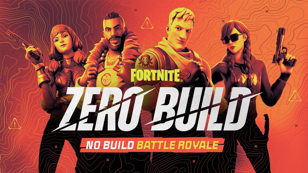 fortnite-zero-build1