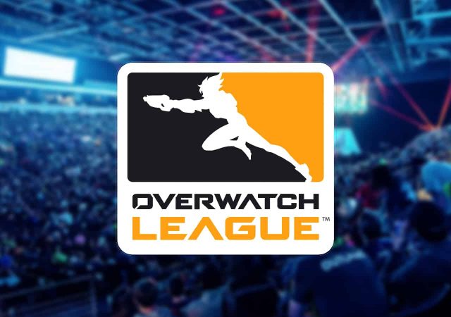 overwatch-league