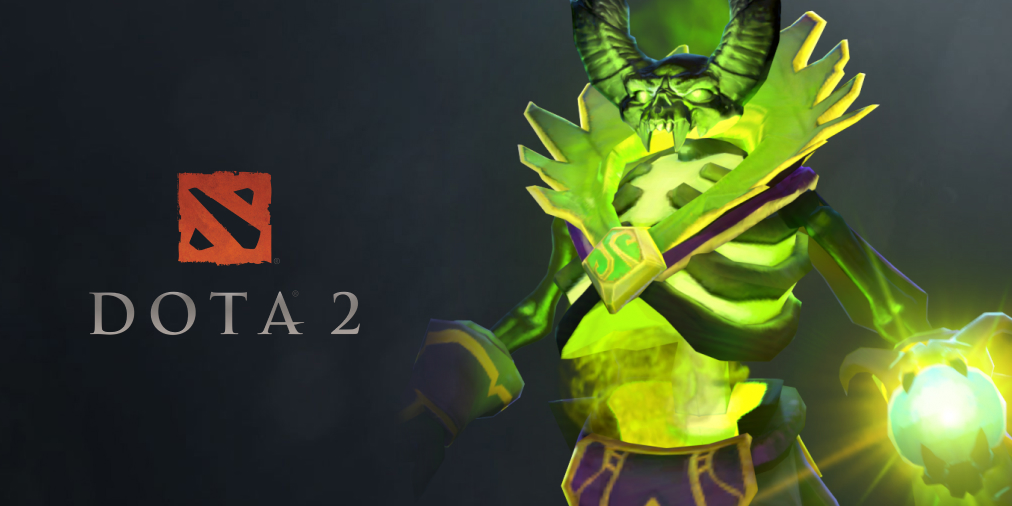 pugna-dota2