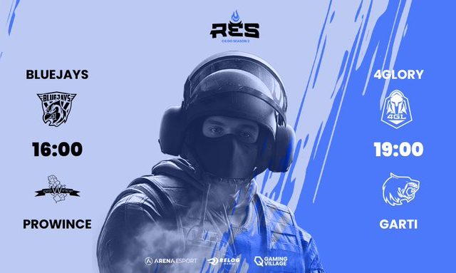 res-bluejays-4glory-proWince