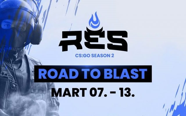 res-blast-choiv-bluejays