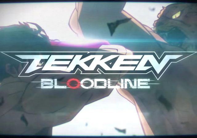 tekken-bloodline-anime-netflix
