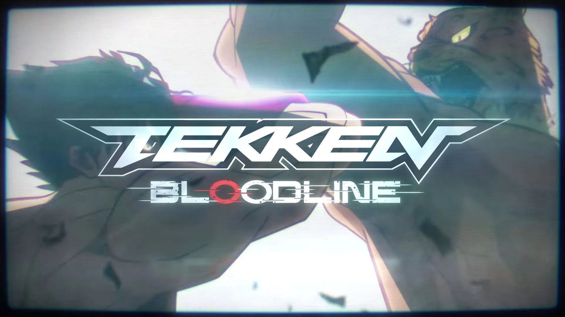 tekken-bloodline-anime-netflix