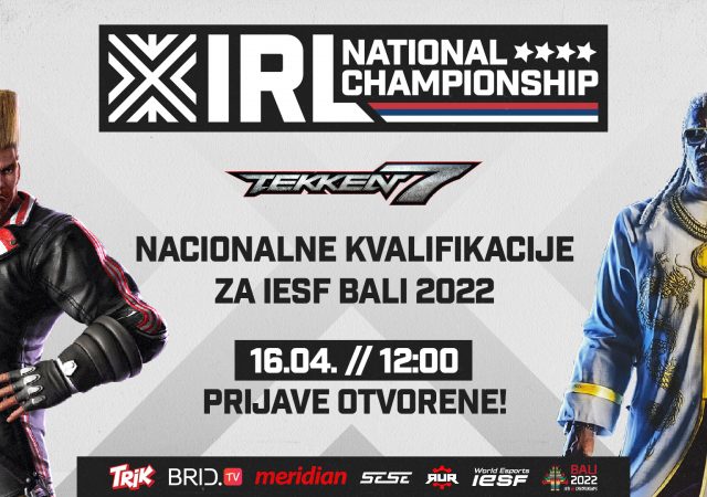 tekken-qualis-irl2022