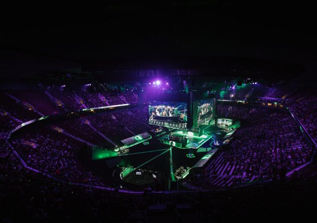 ti8-esports