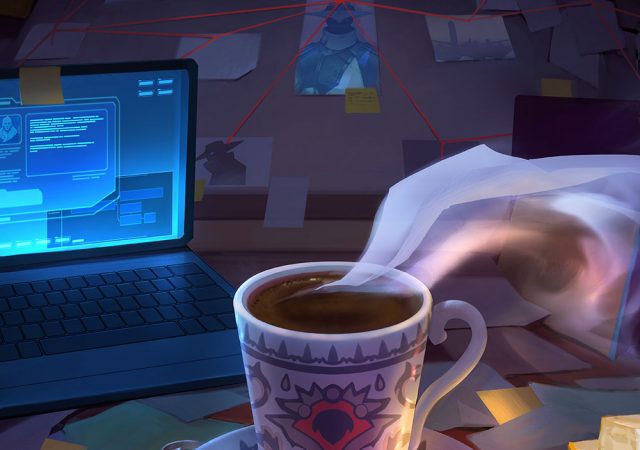 valorant agent iz turske